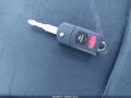 2011 Mazda 3 — photo 11 of 11 | VIN JM1BL1K61B1412657