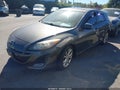2011 Mazda 3 — photo 2 of 11 | VIN JM1BL1K61B1412657