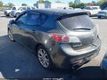2011 Mazda 3 — photo 3 of 11 | VIN JM1BL1K61B1412657
