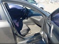 2011 Mazda 3 — photo 5 of 11 | VIN JM1BL1K61B1412657