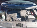 2014 Ford Edge — photo 10 of 11 | VIN 2FMDK3JC6EBB04192