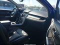 2014 Ford Edge — photo 5 of 11 | VIN 2FMDK3JC6EBB04192