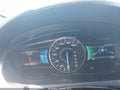 2014 Ford Edge — photo 7 of 11 | VIN 2FMDK3JC6EBB04192