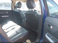 2014 Ford Edge — photo 8 of 11 | VIN 2FMDK3JC6EBB04192