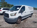 2017 Ford Transit-150 — photo 2 of 16 | VIN 1FTYE9ZM2HKA23519