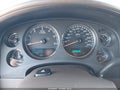 2013 Chevrolet Avalanche — photo 7 of 16 | VIN 3GNTKGE71DG272216