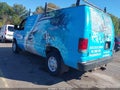 2008 Ford E-250 — photo 3 of 11 | VIN 1FTNE24WX8DB02864
