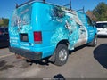 2008 Ford E-250 — photo 4 of 11 | VIN 1FTNE24WX8DB02864