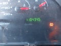 2008 Ford E-250 — photo 7 of 11 | VIN 1FTNE24WX8DB02864