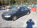 2000 Honda Accord — photo 2 of 10 | VIN 1HGCG6693YA124594