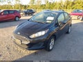 2017 Ford Fiesta — photo 2 of 11 | VIN 3FADP4BJXHM152523