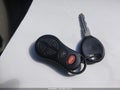 2003 Dodge Grand Caravan — photo 11 of 11 | VIN 2D4GP34L93R147835