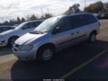 2003 Dodge Grand Caravan — photo 2 of 11 | VIN 2D4GP34L93R147835