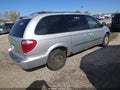 2003 Dodge Grand Caravan — photo 4 of 11 | VIN 2D4GP34L93R147835
