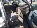 2003 Dodge Grand Caravan — photo 5 of 11 | VIN 2D4GP34L93R147835