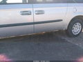 2003 Dodge Grand Caravan — photo 6 of 11 | VIN 2D4GP34L93R147835