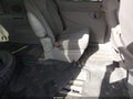 2003 Dodge Grand Caravan — photo 8 of 11 | VIN 2D4GP34L93R147835