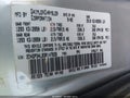 2003 Dodge Grand Caravan — photo 9 of 11 | VIN 2D4GP34L93R147835