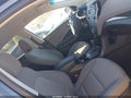 2016 Hyundai Santa Fe — photo 5 of 16 | VIN 5XYZT3LBXGG371958