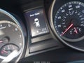 2016 Hyundai Santa Fe — photo 7 of 16 | VIN 5XYZT3LBXGG371958