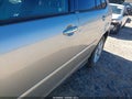 2005 Lexus RX 330 — photo 12 of 13 | VIN 2T2GA31U45C023112