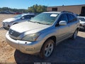 2005 Lexus RX 330 — photo 2 of 13 | VIN 2T2GA31U45C023112