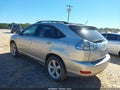 2005 Lexus RX 330 — photo 3 of 13 | VIN 2T2GA31U45C023112
