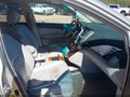 2005 Lexus RX 330 — photo 5 of 13 | VIN 2T2GA31U45C023112