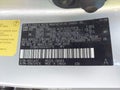 2005 Lexus RX 330 — photo 9 of 13 | VIN 2T2GA31U45C023112
