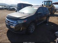 2011 Ford Edge — photo 2 of 11 | VIN 2FMDK3JC8BBB15013