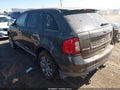 2011 Ford Edge — photo 3 of 11 | VIN 2FMDK3JC8BBB15013