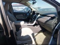 2011 Ford Edge — photo 5 of 11 | VIN 2FMDK3JC8BBB15013