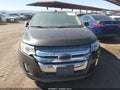 2011 Ford Edge — photo 6 of 11 | VIN 2FMDK3JC8BBB15013
