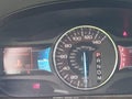 2011 Ford Edge — photo 7 of 11 | VIN 2FMDK3JC8BBB15013
