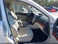 2011 Subaru Outback — photo 5 of 11 | VIN 4S4BRBKC8B3380736