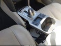 2011 Subaru Outback — photo 6 of 11 | VIN 4S4BRBKC8B3380736