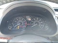 2011 Subaru Outback — photo 7 of 11 | VIN 4S4BRBKC8B3380736