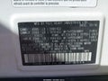 2011 Subaru Outback — photo 9 of 11 | VIN 4S4BRBKC8B3380736