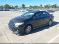 2010 Toyota Corolla — photo 2 of 11 | VIN 1NXBU4EE0AZ368371