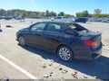 2010 Toyota Corolla — photo 3 of 11 | VIN 1NXBU4EE0AZ368371