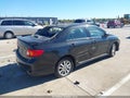 2010 Toyota Corolla — photo 4 of 11 | VIN 1NXBU4EE0AZ368371