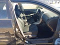 2010 Toyota Corolla — photo 5 of 11 | VIN 1NXBU4EE0AZ368371
