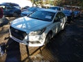 2016 Hyundai Sonata Hybrid — photo 2 of 11 | VIN KMHE24L16GA014710