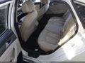2016 Hyundai Sonata Hybrid — photo 8 of 11 | VIN KMHE24L16GA014710