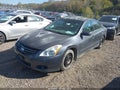 2010 Nissan Altima — photo 2 of 11 | VIN 1N4AL2AP8AN460973