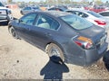 2010 Nissan Altima — photo 3 of 11 | VIN 1N4AL2AP8AN460973