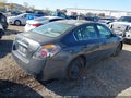 2010 Nissan Altima — photo 4 of 11 | VIN 1N4AL2AP8AN460973