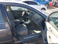 2010 Nissan Altima — photo 5 of 11 | VIN 1N4AL2AP8AN460973
