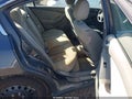 2010 Nissan Altima — photo 8 of 11 | VIN 1N4AL2AP8AN460973