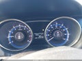 2013 Hyundai Sonata — photo 7 of 11 | VIN 5NPEB4AC3DH716268